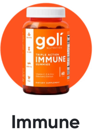 Sin nombre 16abr_12:37