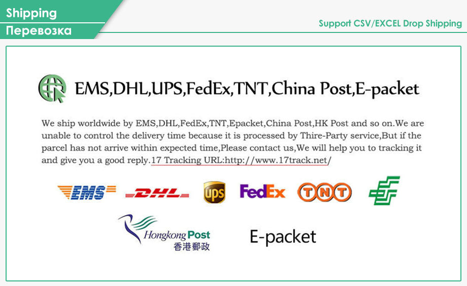 Wireless Lavalier Lapel Microphone USB-C /for iOS Interface Lapel Mic Noise Cancelling for Android Type-c Smartphone iPhone iPad