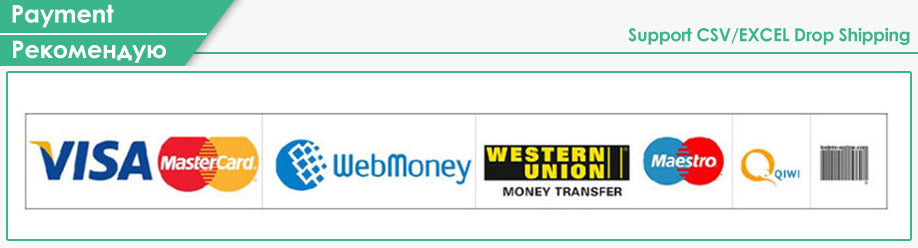 Wireless Lavalier Lapel Microphone USB-C /for iOS Interface Lapel Mic Noise Cancelling for Android Type-c Smartphone iPhone iPad