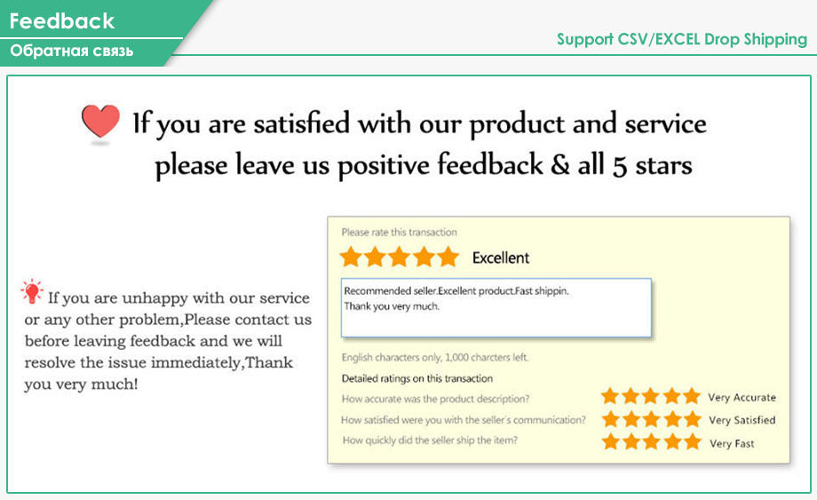 Wireless Lavalier Lapel Microphone USB-C /for iOS Interface Lapel Mic Noise Cancelling for Android Type-c Smartphone iPhone iPad