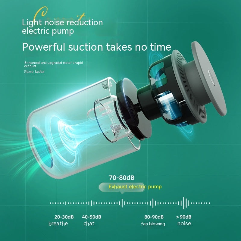 No Pumping Vacuum Bag Compression Bag Storage Packing