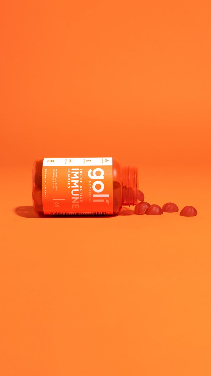 Sin nombre 16abr_12:37