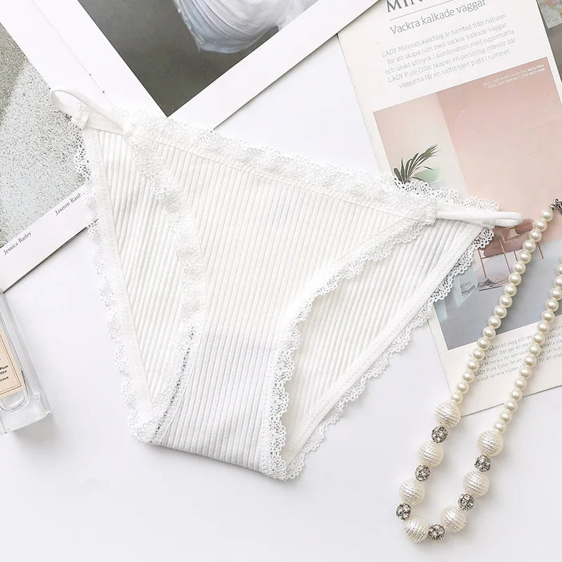 48671994020159|48671994085695