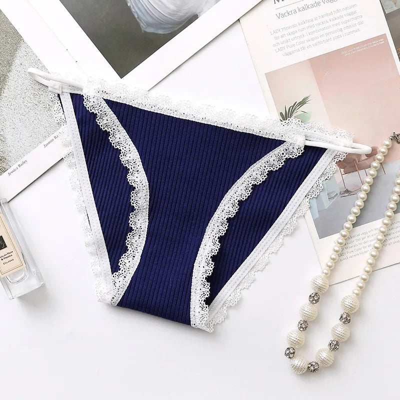 48671993168191|48671993266495