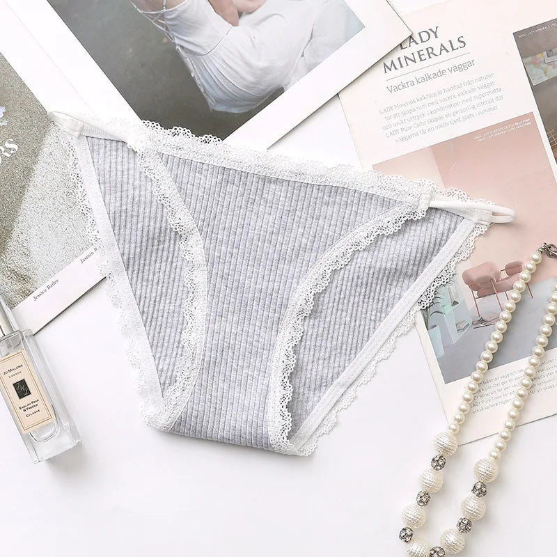 48671993397567|48671993495871