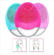 Electric Toothbrush Heads Sonic Replaceable Seago Tooth brush Head Soft Bristle SG-507/508/551/548/575/949/958/2303