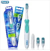 Electric Toothbrush Heads Sonic Replaceable Seago Tooth brush Head Soft Bristle SG-507/508/551/548/575/949/958/2303