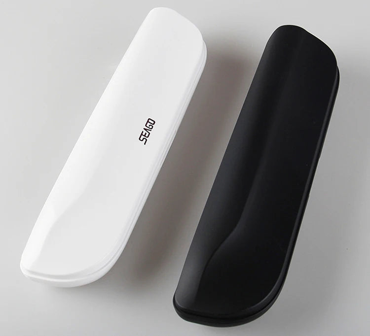 Electric Toothbrush Heads Sonic Replaceable Seago Tooth brush Head Soft Bristle SG-507/508/551/548/575/949/958/2303