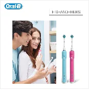 Electric Toothbrush Heads Sonic Replaceable Seago Tooth brush Head Soft Bristle SG-507/508/551/548/575/949/958/2303