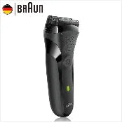 Electric Toothbrush Heads Sonic Replaceable Seago Tooth brush Head Soft Bristle SG-507/508/551/548/575/949/958/2303