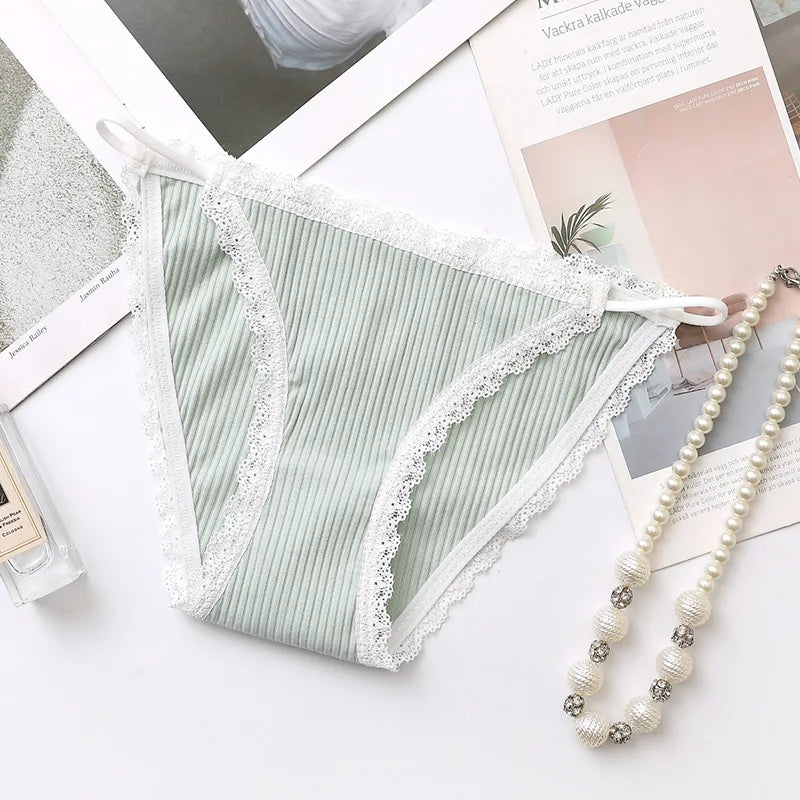 48671993594175|48671993725247