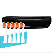 Electric Toothbrush Heads Sonic Replaceable Seago Tooth brush Head Soft Bristle SG-507/508/551/548/575/949/958/2303