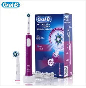 Electric Toothbrush Heads Sonic Replaceable Seago Tooth brush Head Soft Bristle SG-507/508/551/548/575/949/958/2303