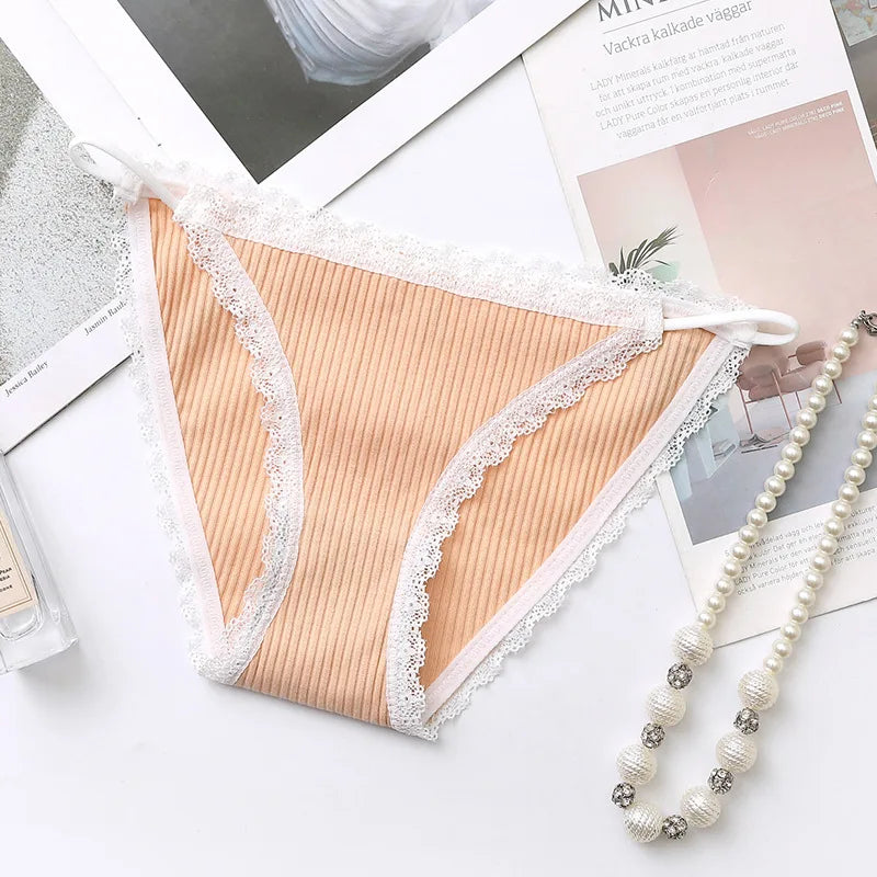 48671994151231|48671994216767