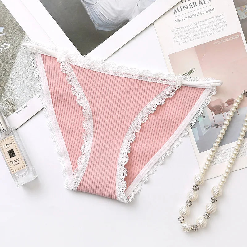 48671992938815|48671993069887