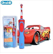 Electric Toothbrush Heads Sonic Replaceable Seago Tooth brush Head Soft Bristle SG-507/508/551/548/575/949/958/2303