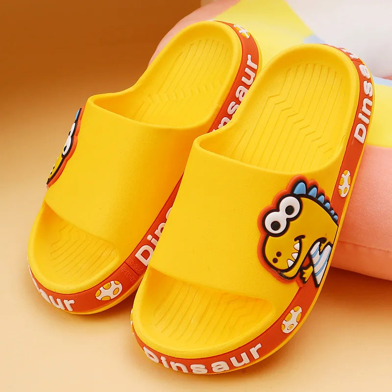 48706664235327|48706664563007|48706664595775|48706664628543|48706664661311|48706664694079|48706664726847|48706664759615|48706664792383