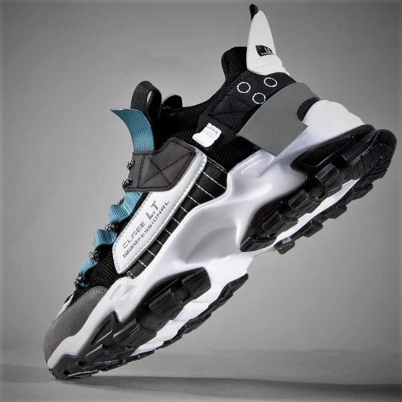 48664169840959|48664169906495|48664169939263|48664169972031|48664170004799|48664170529087|48664171151679|48664171217215