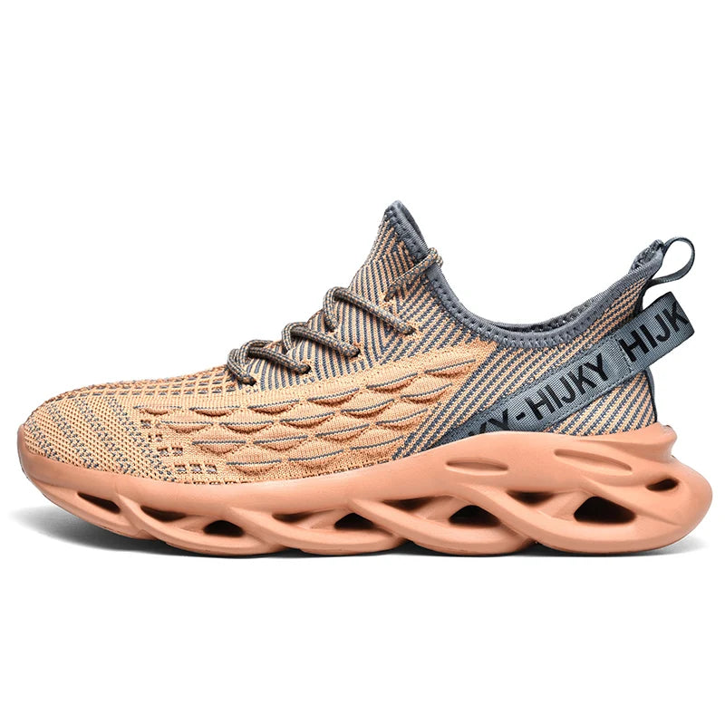 48664171053375|48664171118911|48664171184447|48664171249983|48664171315519|48664171381055|48664171413823|48664171446591