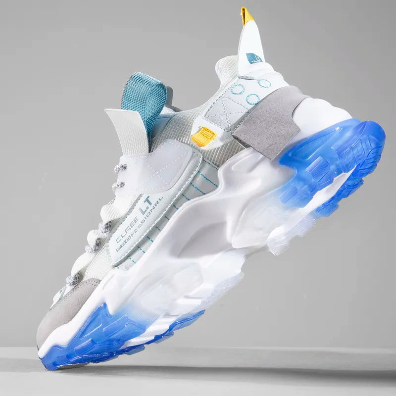 48664169644351|48664169709887|48664169775423|48664170070335|48664170135871|48664170201407|48664171020607|48664171086143