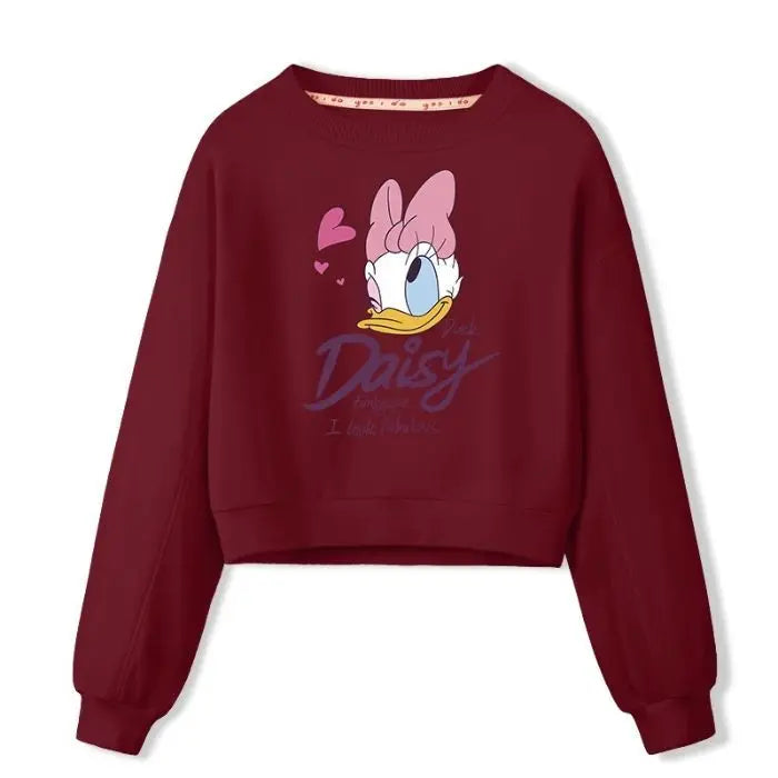 49775904719167|49775904751935|49775904784703|49775904817471