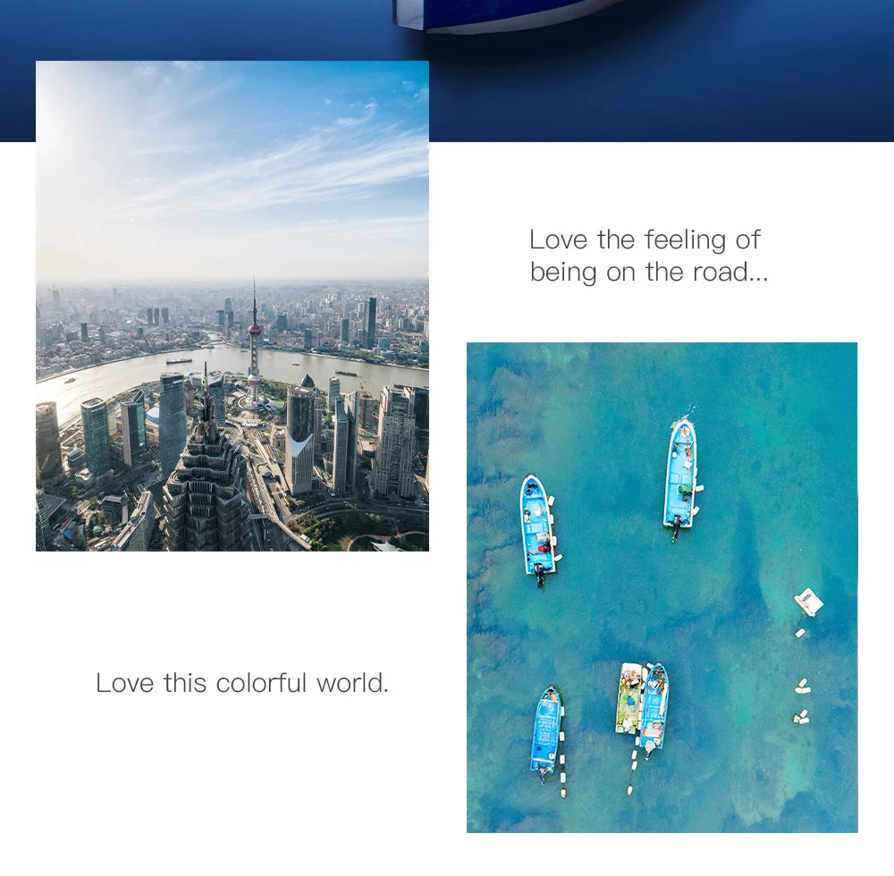 L900 Pro MAX GPS Drone 4K Professional HD Dual Camera 5G Wifi 360° Obstacle Avoidance Brushless Foldable Quadcopter RC Drone Toy