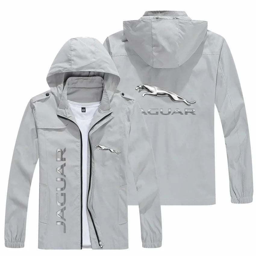 48779241783615|48779241849151|48779241881919|48779241980223|48779242045759