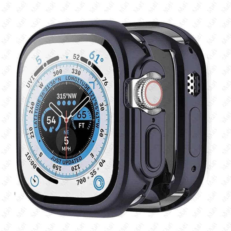 48665922994495|48665923027263|48665923060031|48665923125567|48665923158335|48665923191103|48665923223871