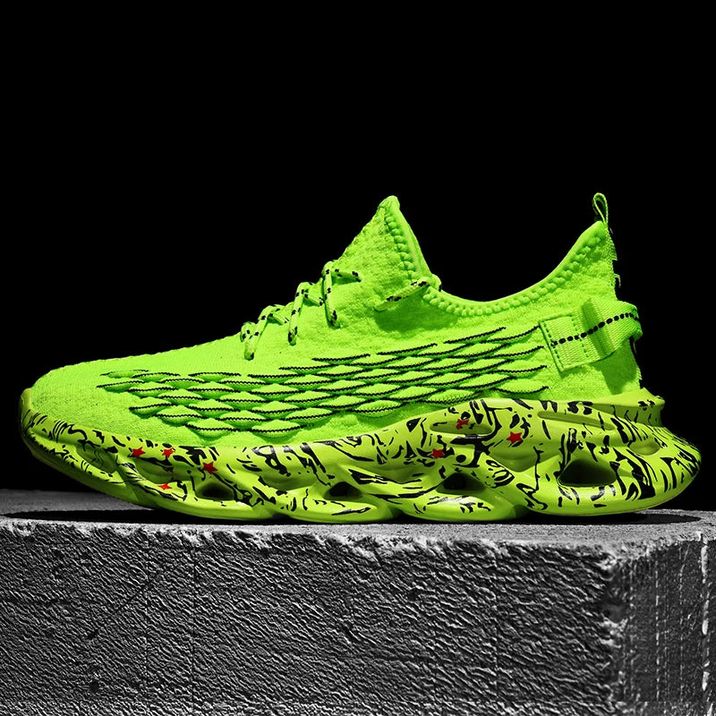 48664170398015|48664170430783|48664170463551|48664170496319|48664170561855|48664170627391|48664170692927|48664170758463