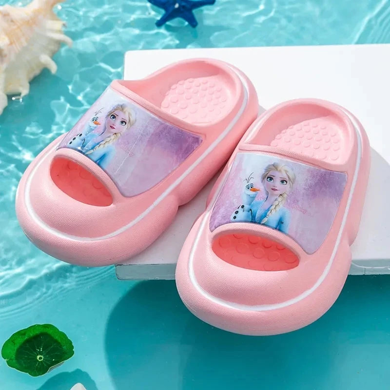 48706662990143|48706663088447|48706663121215|48706663186751|48706663219519|48706663252287