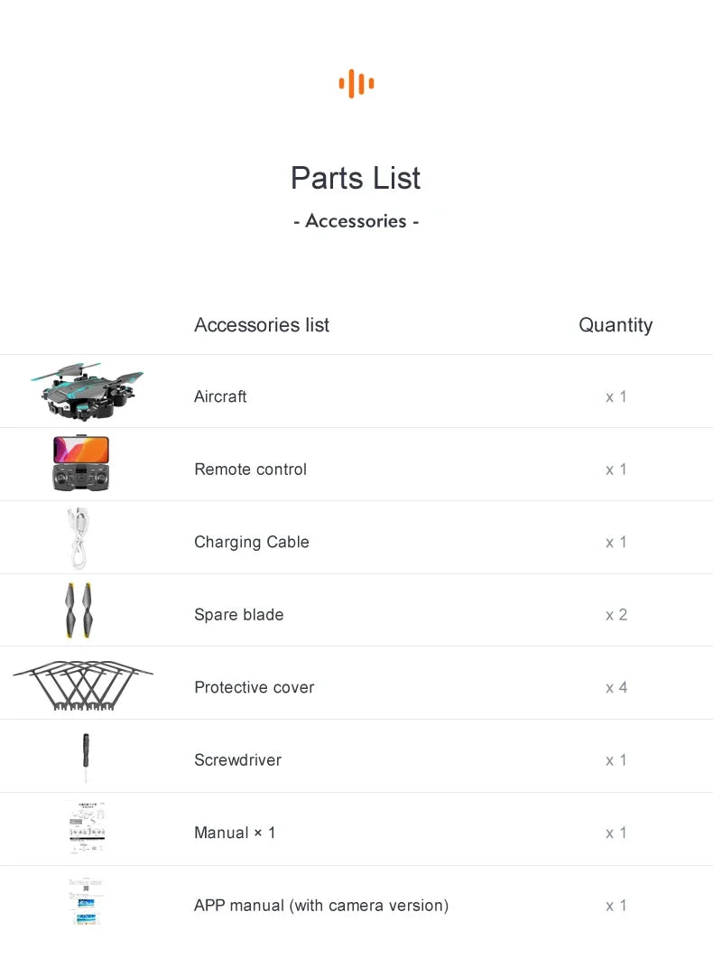 2024 S6 Pro NEW Drone Professional 4K HD Camera Foldable Quadcopter Aerial S6 GPS RC Helicopter FPV WIFI Obstacle Avoidance Toys