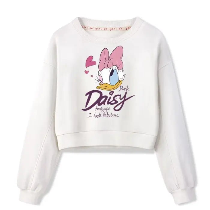 49775904981311|49775905014079|49775905046847|49775905079615