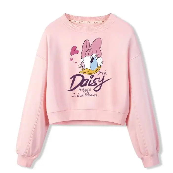 49775904948543|49775905341759|49775905374527|49775905407295