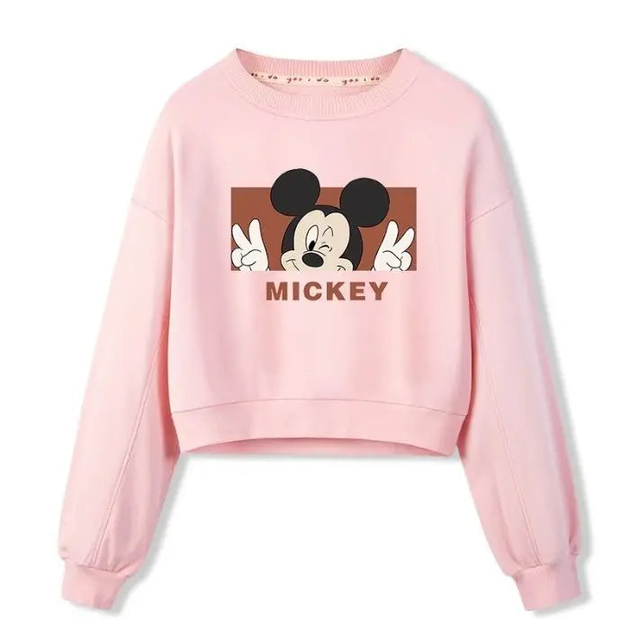 49775904129343|49775904588095|49775904620863|49775904653631