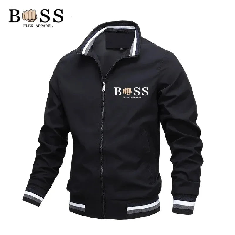 48779201216831|48779201282367|48779201577279|48779201610047|48779201642815|48779201708351