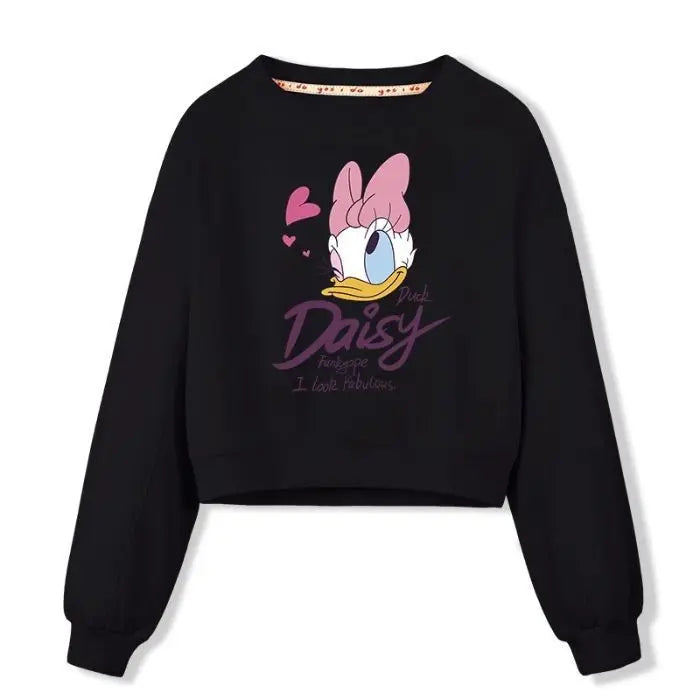 49775904686399|49775905112383|49775905145151|49775905177919