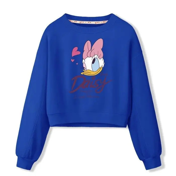 49775905210687|49775905243455|49775905276223|49775905308991