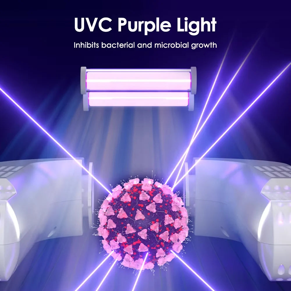 Intelligent Timer Shoe Dryer Adjustable Dryer Quick Drying Deodorizing Sterilizing Shoe Dryer Household Shoe Warmer Heater