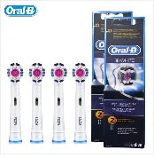 Electric Toothbrush Heads Sonic Replaceable Seago Tooth brush Head Soft Bristle SG-507/508/551/548/575/949/958/2303