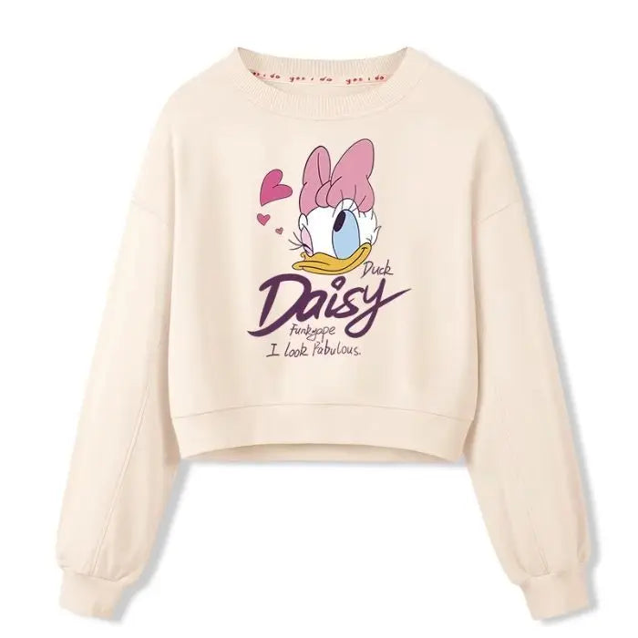 49775904424255|49775904850239|49775904883007|49775904915775