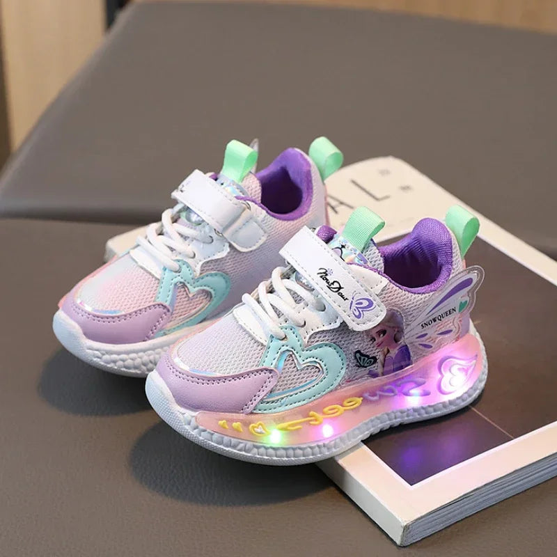 49688077467967|49688077500735|49688077533503|49688077566271|49688077599039|49688077631807|49688077664575|49688077697343|49688077730111|49688077762879