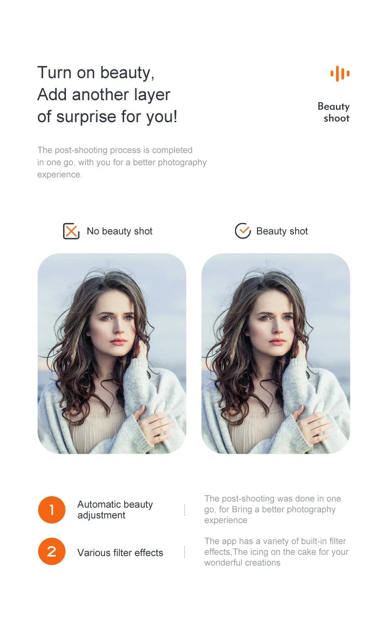 2024 S6 Pro NEW Drone Professional 4K HD Camera Foldable Quadcopter Aerial S6 GPS RC Helicopter FPV WIFI Obstacle Avoidance Toys