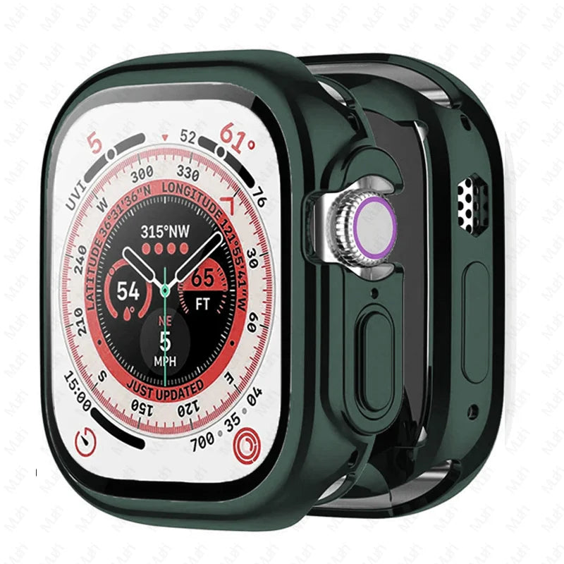 48665921683775|48665921716543|48665921749311|48665921782079|48665921847615|48665921880383|48665921913151