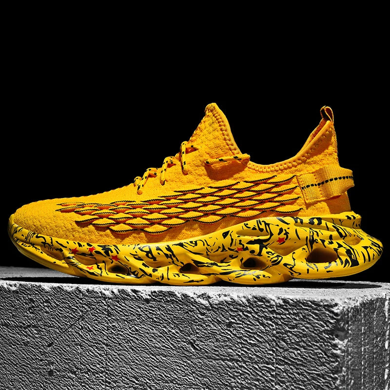 48664117379391|48664117412159|48664117444927|48664117477695|48664120164671|48664120230207|48664120295743|48664120328511