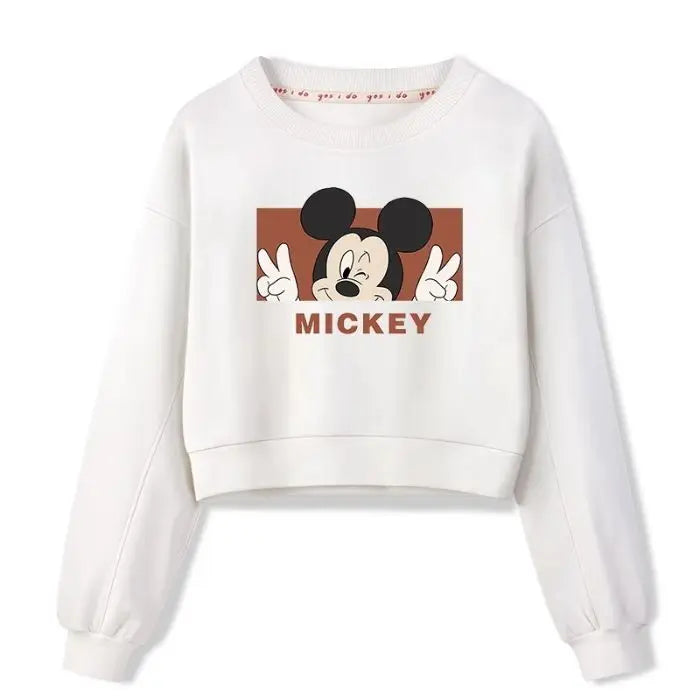 49775904194879|49775904227647|49775904260415|49775904293183