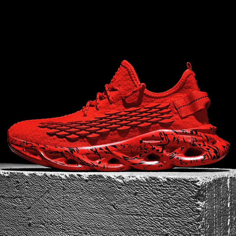 48664117510463|48664117543231|48664117575999|48664117608767|48664117641535|48664117674303|48664117707071|48664117739839