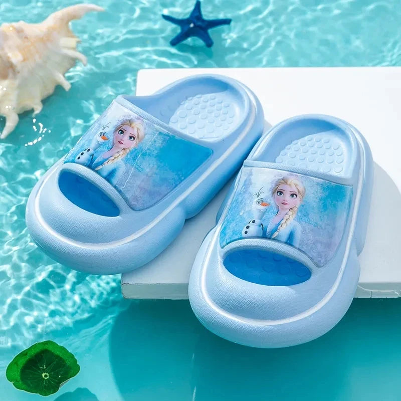 48706662564159|48706662596927|48706662629695|48706662662463|48706662695231|48706662727999