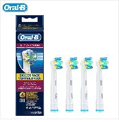 Electric Toothbrush Heads Sonic Replaceable Seago Tooth brush Head Soft Bristle SG-507/508/551/548/575/949/958/2303