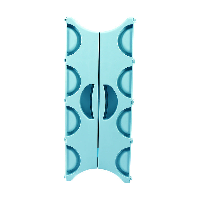 Kitchen DIY Mould Creative Mould For Dumplings