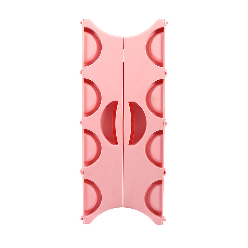 Kitchen DIY Mould Creative Mould For Dumplings
